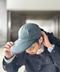 thumbail9