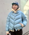thumbail5