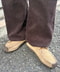 thumbail8