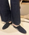 thumbail9