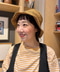 thumbail6
