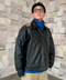 thumbail8
