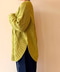 thumbail6