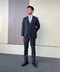 thumbail1