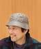 thumbail8