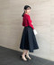 thumbail3