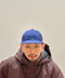 thumbail10