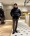 thumbail7