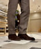 thumbail9