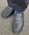 thumbail9