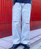 thumbail8