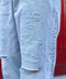 thumbail9