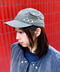 thumbail10