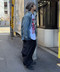 thumbail2
