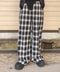 thumbail9