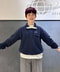 thumbail6
