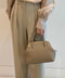thumbail8