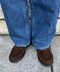 thumbail10