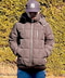 thumbail5