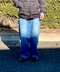 thumbail6