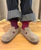 thumbail9