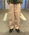 thumbail7