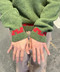 thumbail6