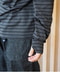 thumbail7
