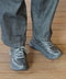 thumbail10