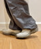 thumbail10