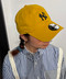 thumbail4
