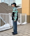 thumbail2