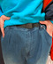 thumbail8