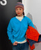 thumbail6