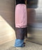 thumbail8