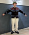 thumbail2