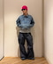 thumbail1