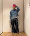 thumbail2