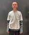 thumbail8