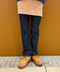 thumbail6
