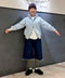 thumbail6