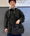 thumbail10