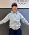 thumbail7