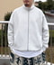 thumbail8