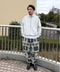 thumbail7