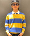 thumbail4