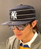thumbail3