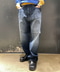 thumbail5