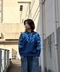 thumbail7