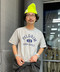 thumbail7
